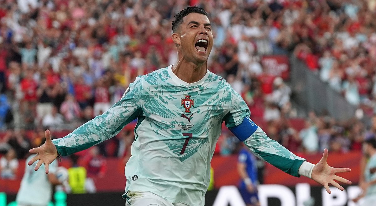 HLV Martinez: Ronaldo và Yamal cùng sở hữu khả năng quyết định những cuộc chiến lớn