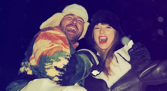Ca sĩ Taylor Swift tặng quà giá trị cho khách trong đám cưới với cầu thủ Travis Kelce