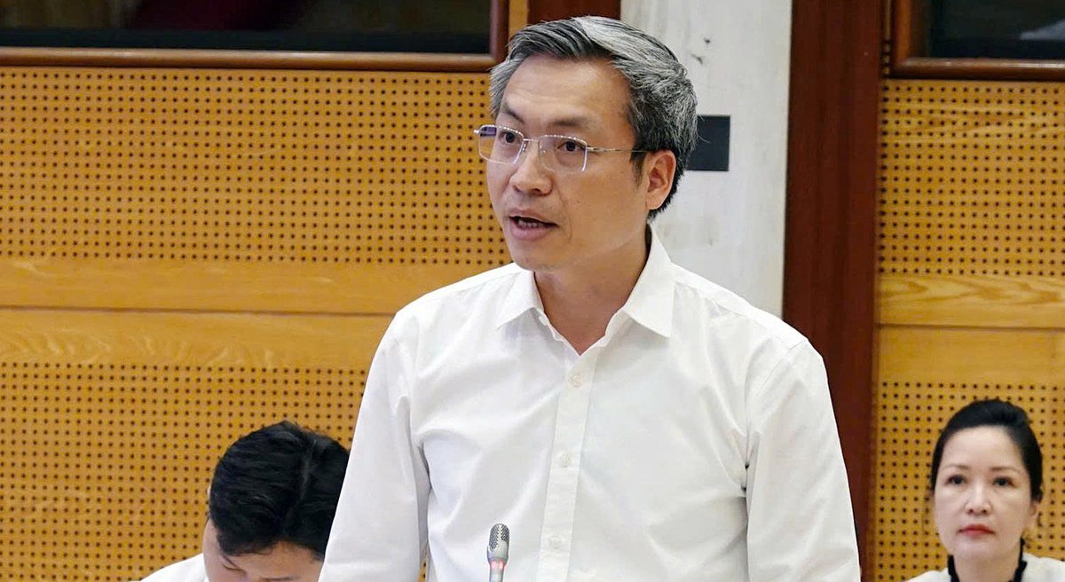 Những chiêu thức thao túng tâm lý trong lừa đảo bán 'hợp đồng kỳ nghỉ'
