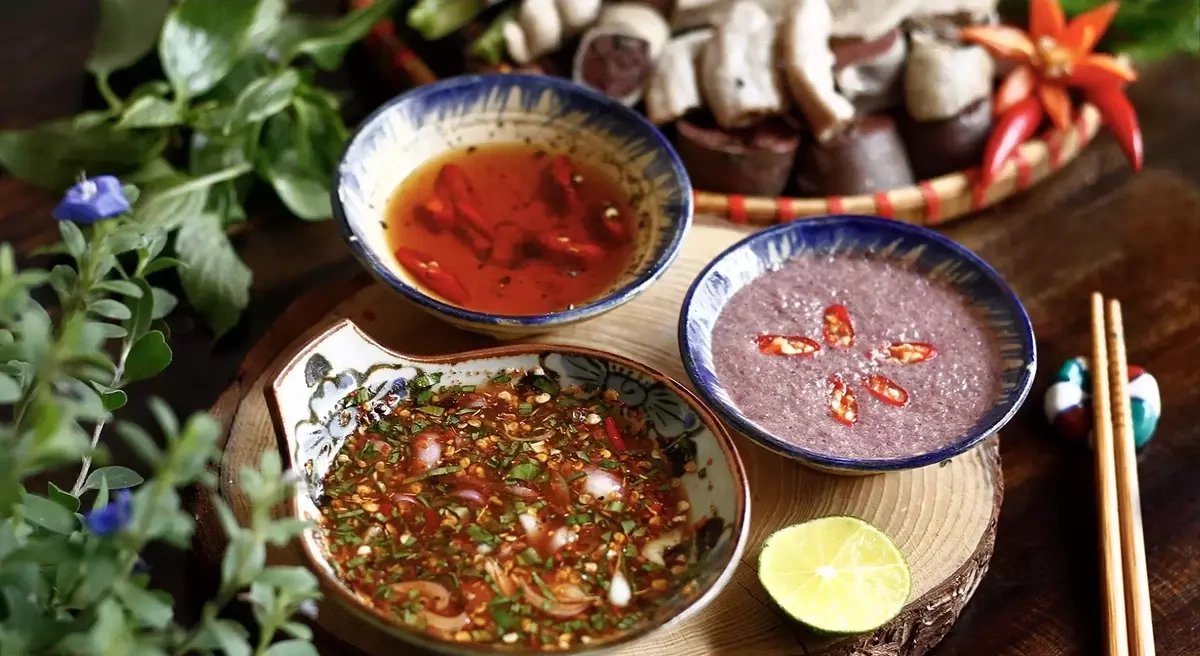 Những 'cạm bẫy' muối tiềm ẩn trong các bữa ăn hàng ngày đe dọa chức năng thận