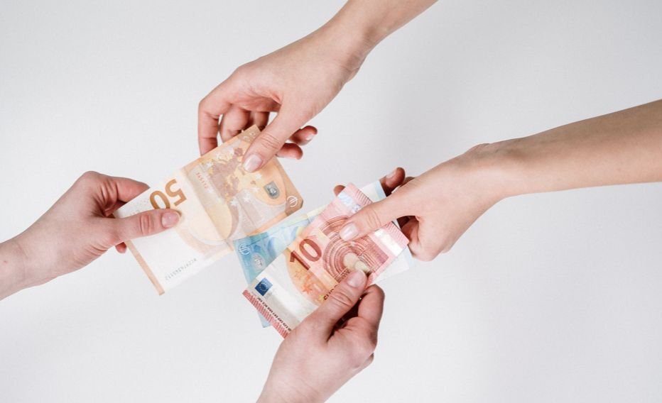 Nền văn hóa chia chi phí 'tính từng đồng' của người Hà Lan phản ánh giá trị bình đẳng