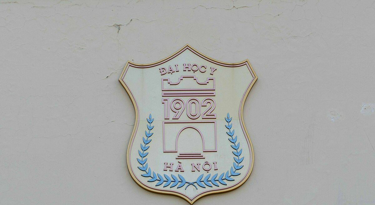 Dự báo điểm chuẩn Đại học Y Hà Nội sẽ tăng từ 0,5 đến 1,4 điểm trong kỳ tuyển sinh tới