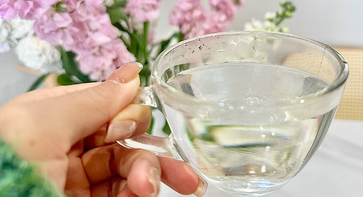 Tám cách thay đổi thói quen ăn uống để phòng tránh sỏi thận