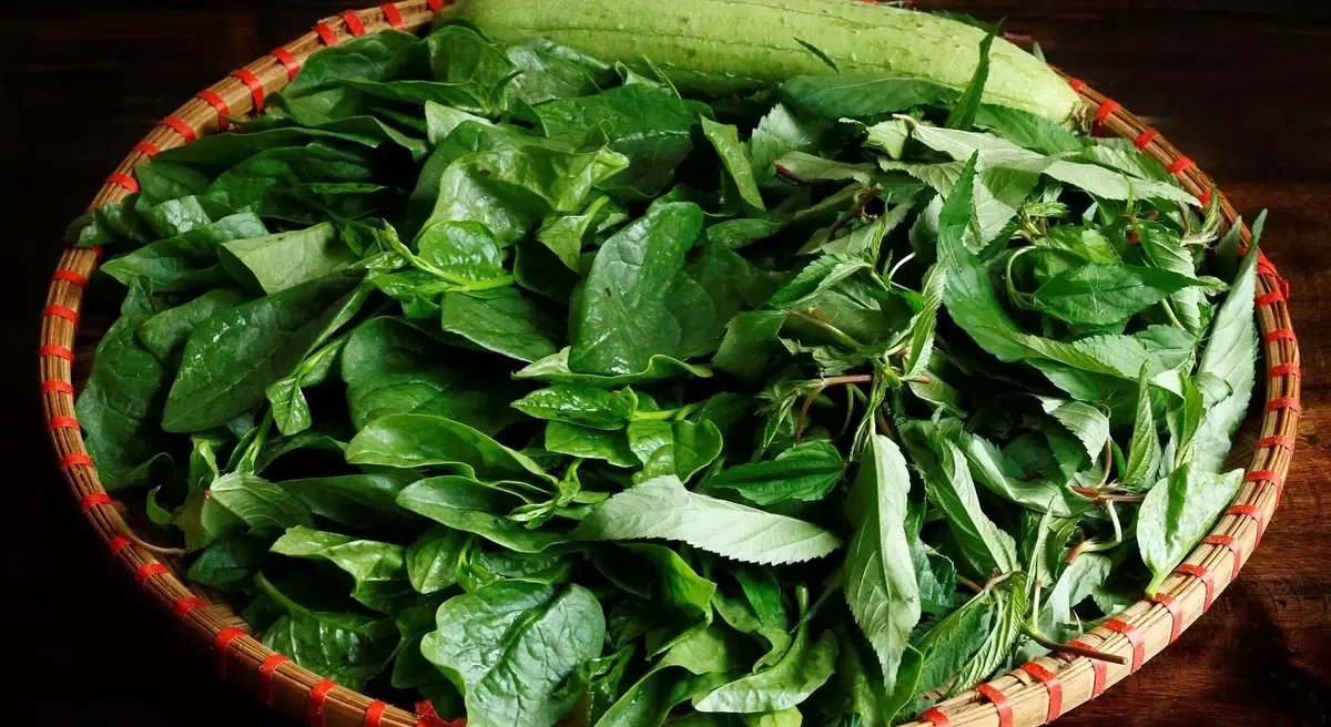 Cách bổ sung magie đầy đủ cho cơ thể thông qua chế độ ăn uống