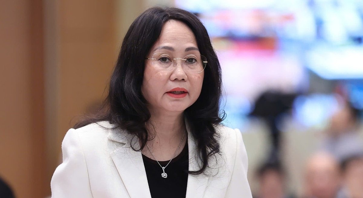 Du lịch Việt Nam nửa đầu 2026: Thu 9 tỷ USD từ khách quốc tế, dư hơn 950 triệu USD