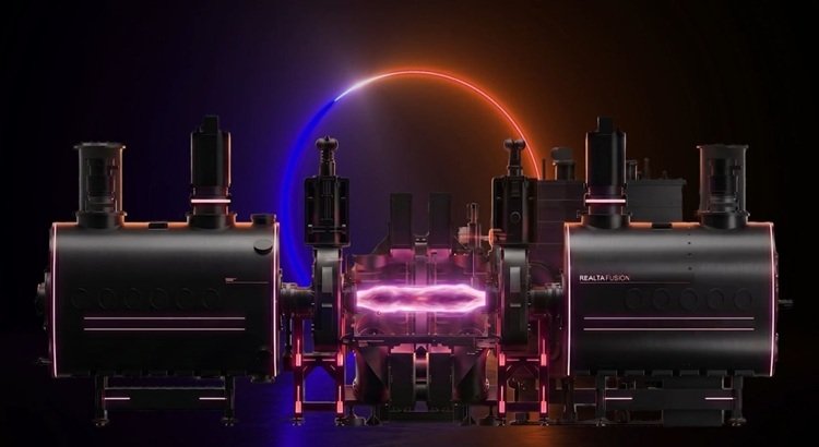 Công nghệ chuyển đổi năng lượng plasma thành điện trực tiếp