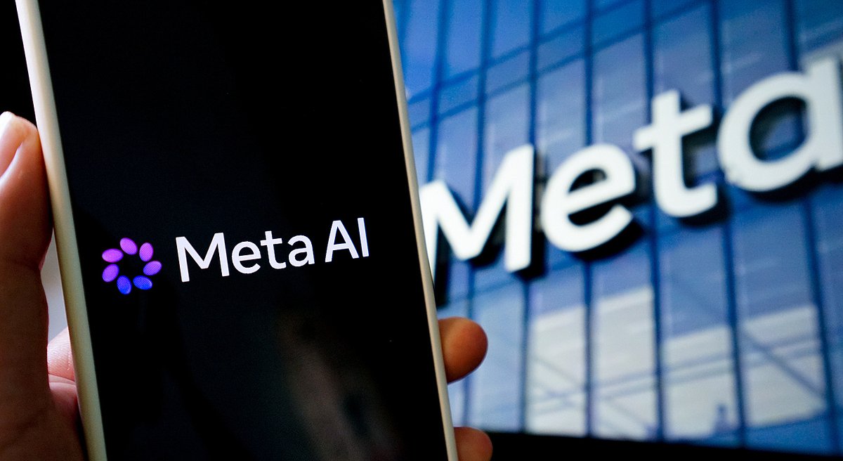Meta sử dụng nhân viên tạm thời lập tài khoản giả để kiểm tra chatbot rival