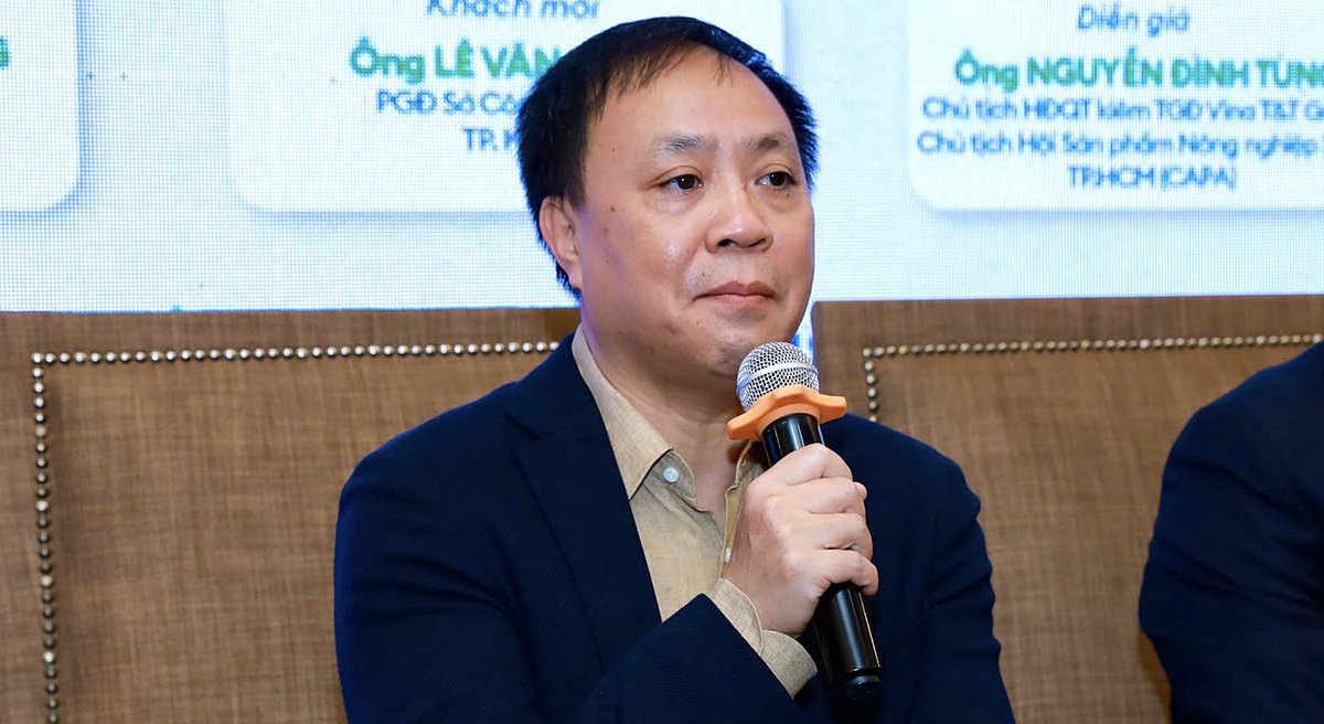 Chi phí vận chuyển ăn vào hơn nửa lợi nhuận của các công ty xuất khẩu