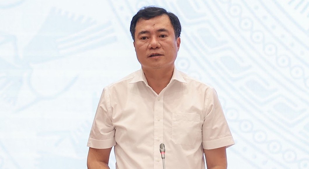 Bộ Công Thương yêu cầu doanh nghiệp chủ động giảm giá khi chi phí nhiên liệu hạ xuống