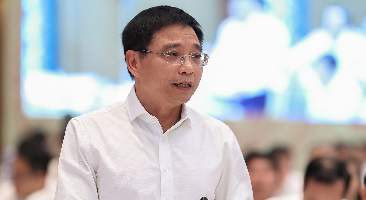 Phó thủ tướng nhận định kinh tế nửa năm tăng trưởng mạnh nhất nhiều năm, đưa Việt Nam lên top các nền kinh tế tăng nhanh