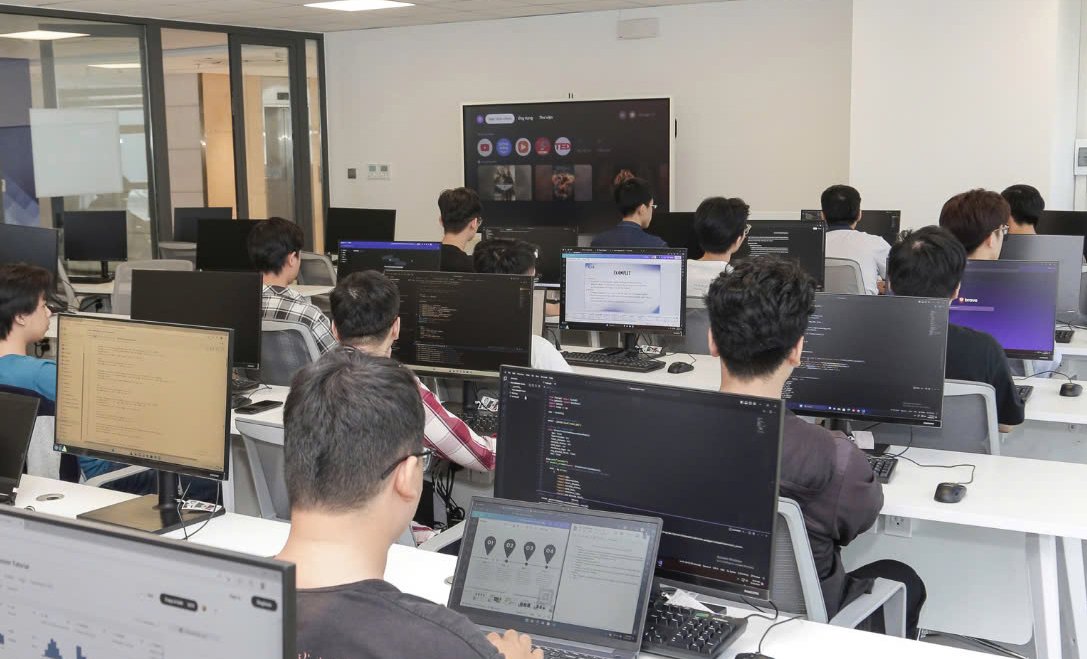Bộ Khoa học và Công nghệ kiến nghị nới lỏng điều kiện lên sàn chứng khoán cho doanh nghiệp khởi nghiệp
