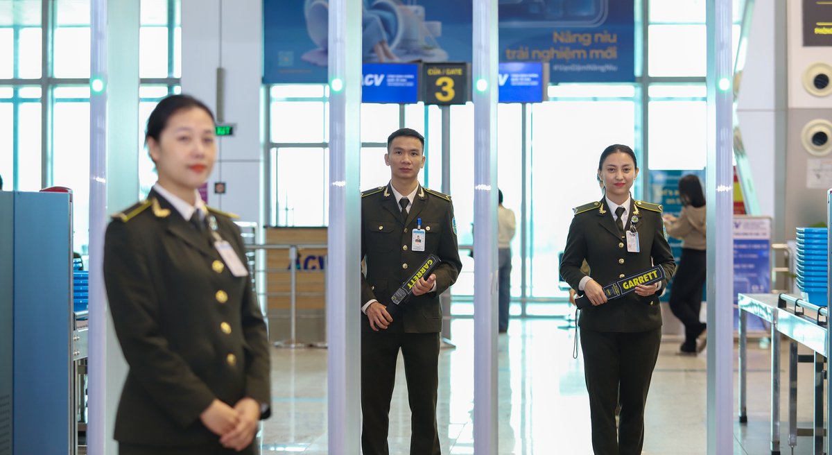 Chính phủ duy trì quy định cấm xuất cảnh toàn bộ người nợ thuế bỏ địa chỉ kinh doanh