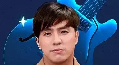 Hai thập kỷ trong showbiz của nhạc sĩ Tăng Nhật Tuệ trước lệnh bắt giữ vì tội ma túy