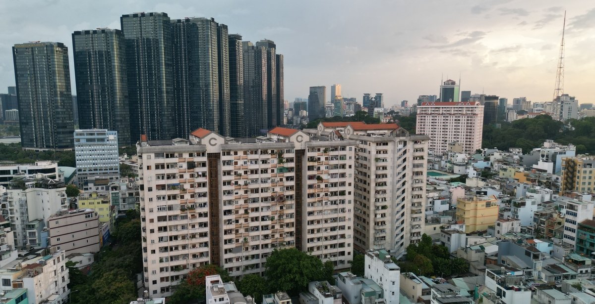 Bán nhà đất duy nhất được miễn thuế thu nhập nếu sở hữu trên 6 tháng