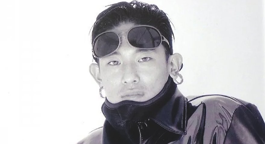 28 vết tiêm bí ẩn và cái chết gây tranh cãi của ngôi sao hip-hop Hàn Quốc