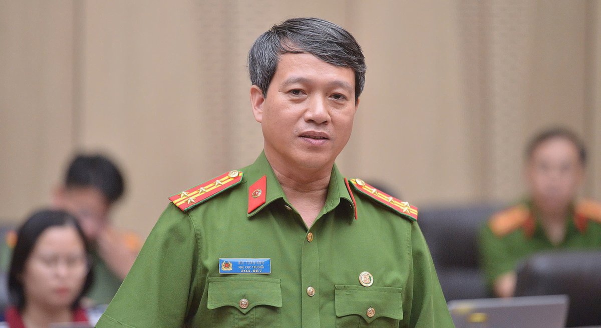 Hơn 340 đối tượng tham gia cá độ World Cup 2026 bị công an bắt giữ